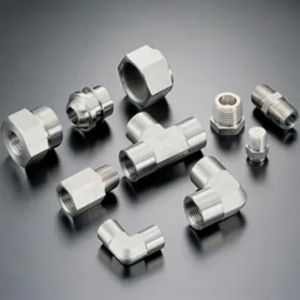 Stainless Steel 304 Pipe
