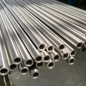 304 SS Instrumentation Tubes in india
