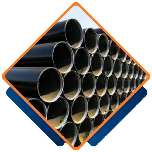 A519 instrumentation tubing in india