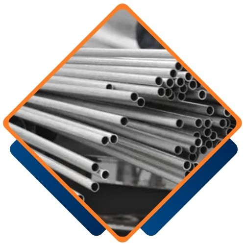 ASTM A269 Stainless Steel 304 Instrumentation Tubes in india
