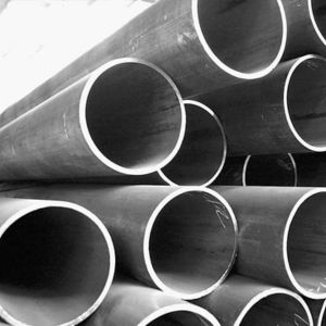 ASTM A335 Gr P12 Pipes in india