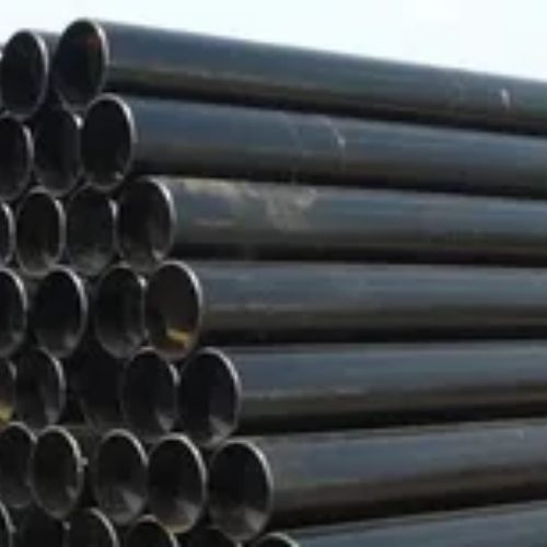 ASTM A423 grade 1 tubing in india