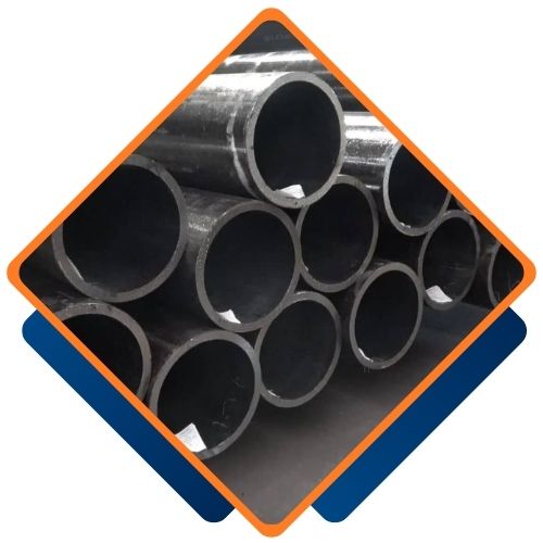 ArcelorMittal LSAW Line Pipe in india