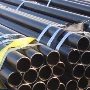 Arcelormittal Line Pipes in India