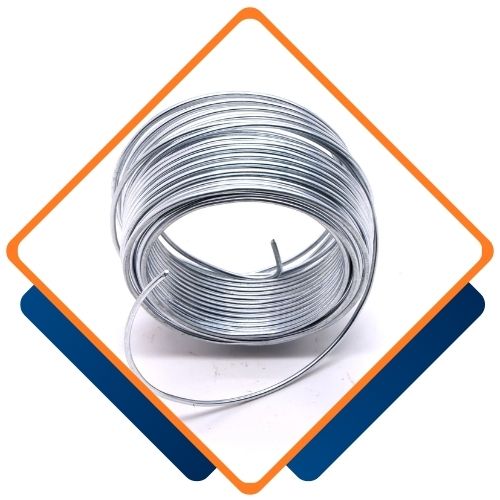 Duplex Steel Bright Annealed Seamless Precision Coil Tubing in india