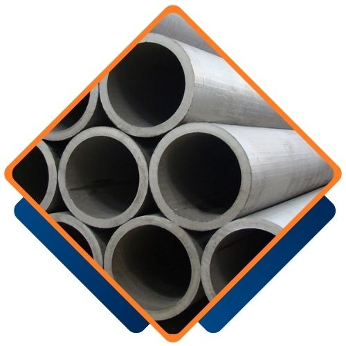 EIL Approved EFW Pipes in india
