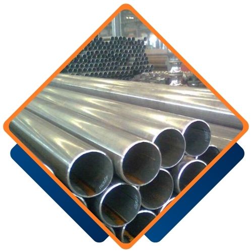EIL Approved ERW Pipes in india