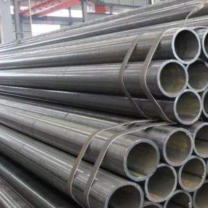 EIL Approved Pipe in india