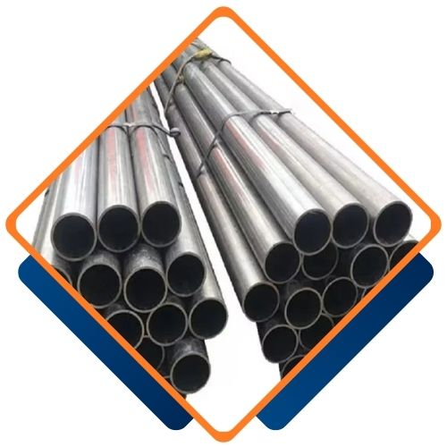 Essar Stainless Steel Pipes in india