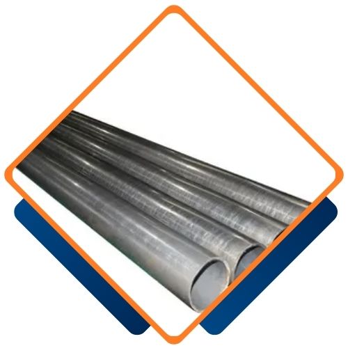 Essar Steel Cold Rolled Pipes in india