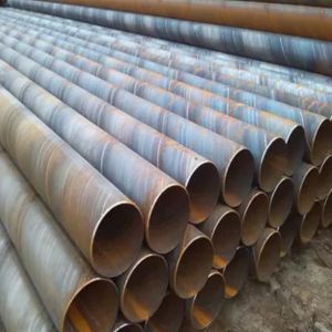 Essar Steel Colour Coated Pipes in india