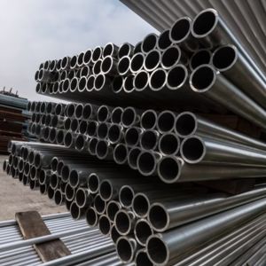 Essar Steel Pipes in india