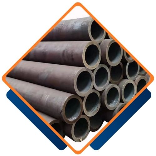 Essar Steel Welded Pipes in india