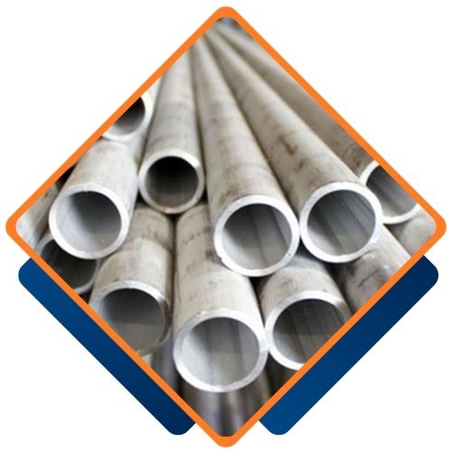 ISMT ERW Pipe in india
