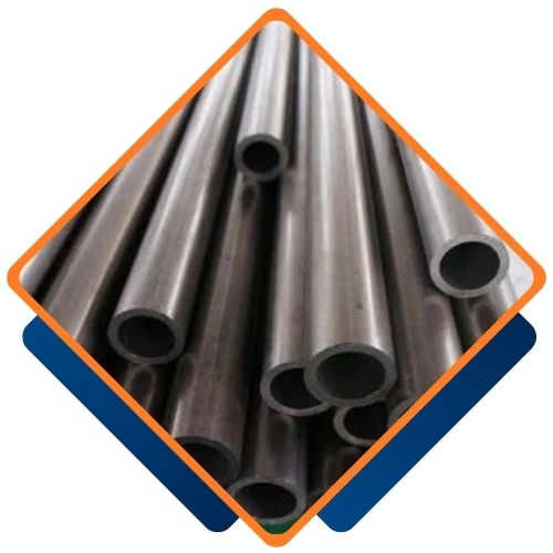 Kobe Steel EFW Pipes in india