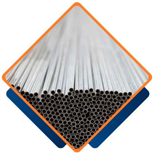 SS 304 Instrumentation Tubing in india