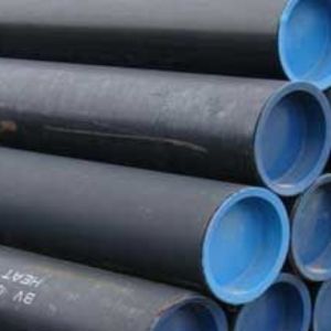 Seah Steel Pipe in india