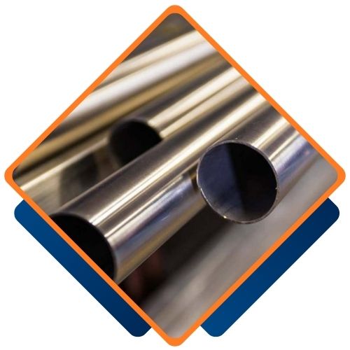 Sosta Stainless Line Pipes in india