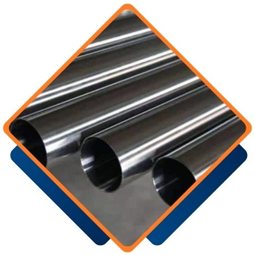 Tubacex 316 Stainless Steel Pipes in india
