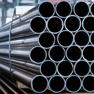 Tubacex Pipes in india