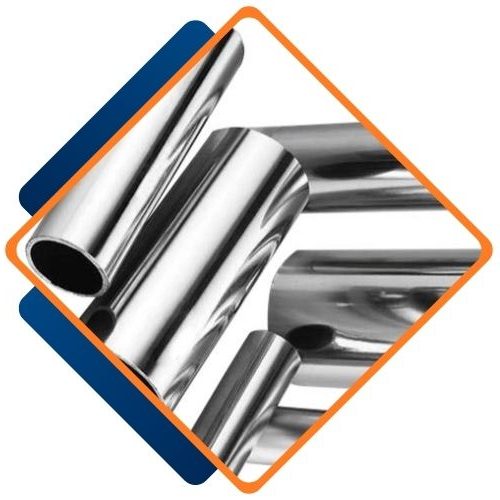 alloy 20 thin wall pipe in india