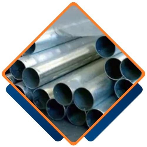 alloy steel mechanical tubing in indiaa