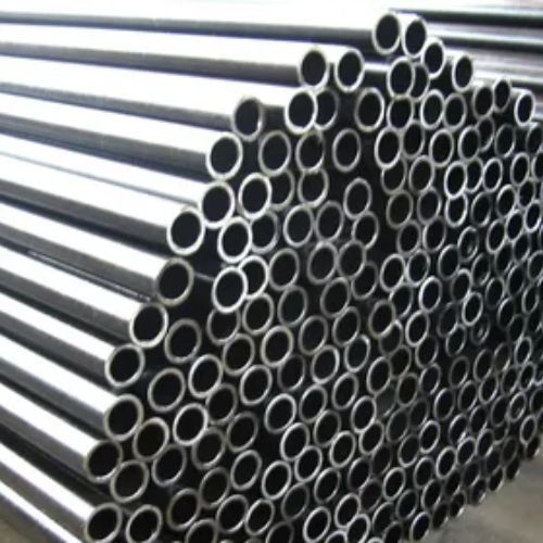 alloy steel t1 coils tubing in india