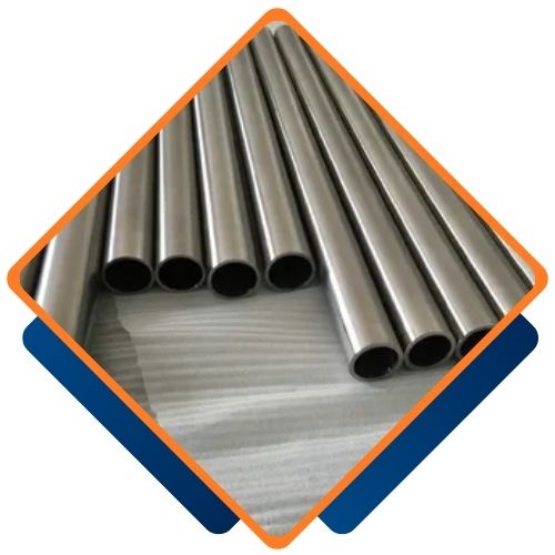 as A213 t1 tubes in india