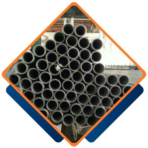 asme sb 622 UNS N06022 tubes in india