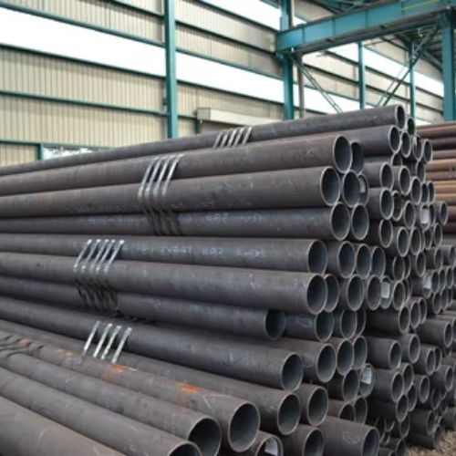 astm A519 grade 1026 mechanical tubes in india