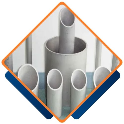 astm B626 C276 alloy seamless tube in india