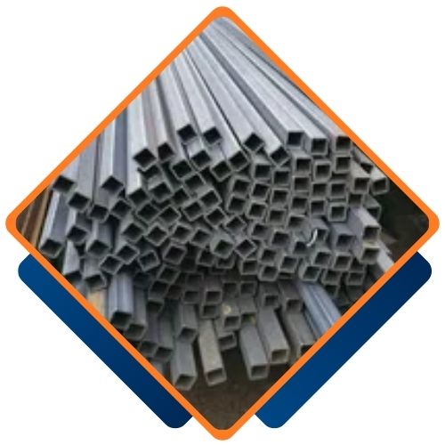 astm a213 T5 alloy steel tubes in india