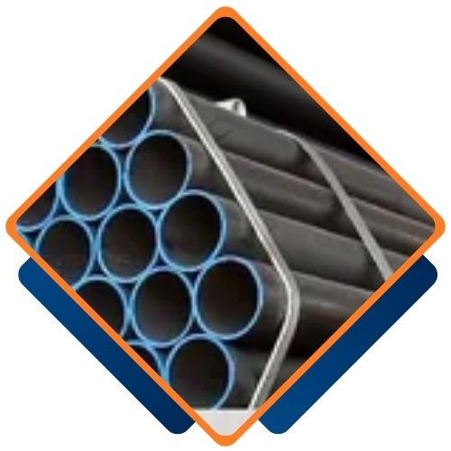 astm a519 boiler tubing in india
