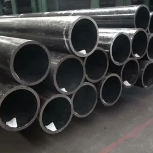 carbon steel instrumentation tubing in india