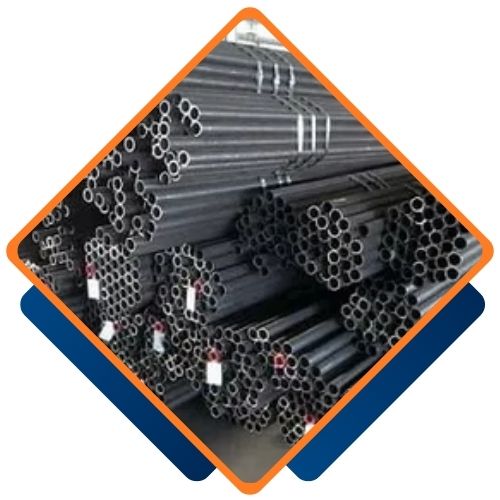 cs coil tubing in india