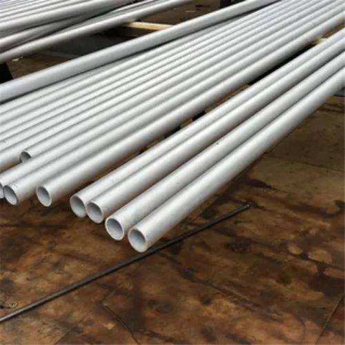 hastelloy C22 boiler tube in india