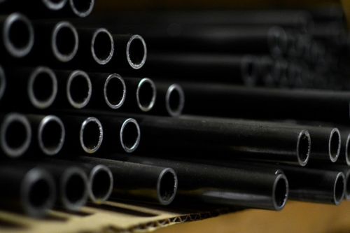 Carbon Steel Welded Tubing