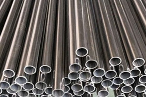 Incoloy Instrumentation Tubing