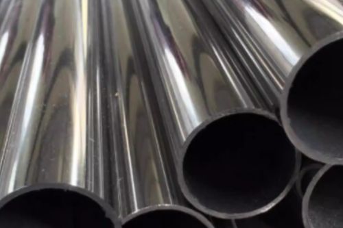 Inconel ERW Pipe