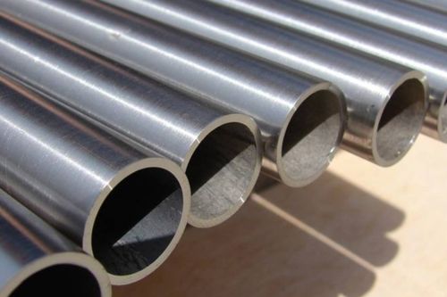 Inconel Seamless Pipes
