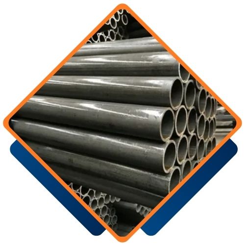 Mannesmann Oilfield Tubes in india