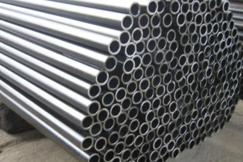 Monel Instrumentation Tubing
