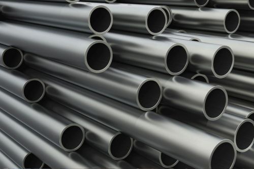 Nimonic Pipe